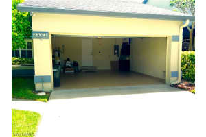 2502 McGregor Park Cir, Fort Myers, FL 33908, Sold 09/27/16