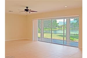 7526 Sika Deer Way, Fort Myers, FL 33966, Sold 02/10/17