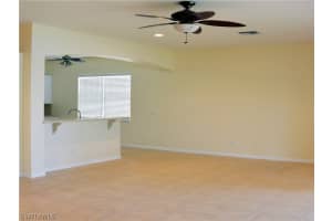 7526 Sika Deer Way, Fort Myers, FL 33966, Sold 02/10/17