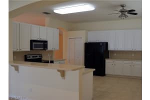 7526 Sika Deer Way, Fort Myers, FL 33966, Sold 02/10/17