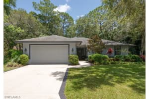15611 Willow Oak Ct, Fort Myers, FL 33912, Sold 10/20/16