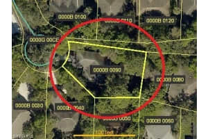 15611 Willow Oak Ct, Fort Myers, FL 33912, Sold 10/20/16
