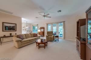 15611 Willow Oak Ct, Fort Myers, FL 33912, Sold 10/20/16