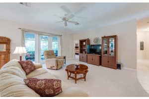 15611 Willow Oak Ct, Fort Myers, FL 33912, Sold 10/20/16
