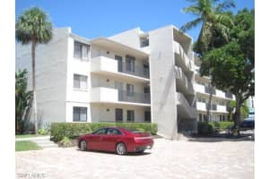 979 E Gulf Dr D403, Sanibel, FL 33957, Sold 09/15/16