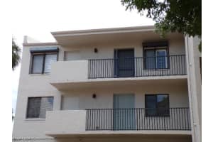 979 E Gulf Dr D403, Sanibel, FL 33957, Sold 09/15/16