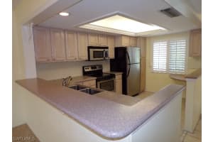 979 E Gulf Dr D403, Sanibel, FL 33957, Sold 09/15/16