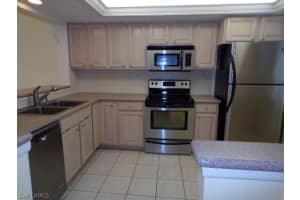 979 E Gulf Dr D403, Sanibel, FL 33957, Sold 09/15/16