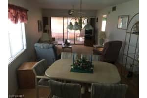 13647 McGregor Village Dr APT 7, Fort Myers, FL 33919, Sold 12/20/16