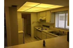 13647 McGregor Village Dr APT 7, Fort Myers, FL 33919, Sold 12/20/16