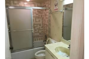 13647 McGregor Village Dr APT 7, Fort Myers, FL 33919, Sold 12/20/16