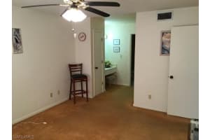 13647 McGregor Village Dr APT 7, Fort Myers, FL 33919, Sold 12/20/16