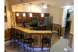 4351 Bellaria Way APT 423, Fort Myers, FL 33916, Sold 01/31/17