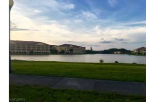 4351 Bellaria Way APT 423, Fort Myers, FL 33916, Sold 01/31/17
