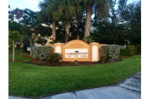 4351 Bellaria Way APT 423, Fort Myers, FL 33916, Sold 01/31/17