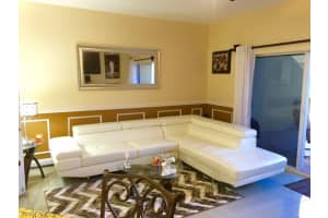 4351 Bellaria Way APT 423, Fort Myers, FL 33916, Sold 01/31/17