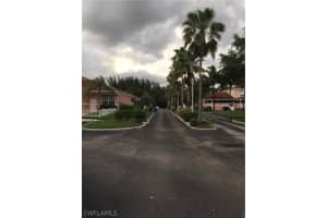 MLS# 216048207, Fort Myers, Florida 33916
