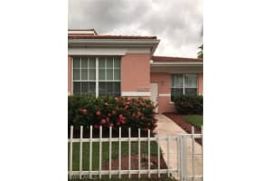 MLS# 216048207, Fort Myers, Florida 33916