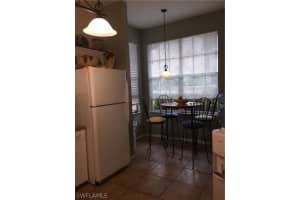 MLS# 216048207, Fort Myers, Florida 33916