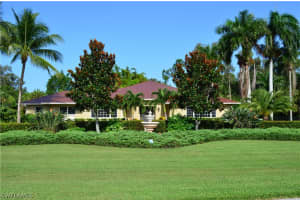 7244 Lake Dr, Fort Myers, FL 33908, Sold 11/18/16