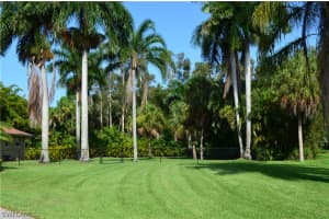 7244 Lake Dr, Fort Myers, FL 33908, Sold 11/18/16