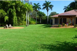 7244 Lake Dr, Fort Myers, FL 33908, Sold 11/18/16