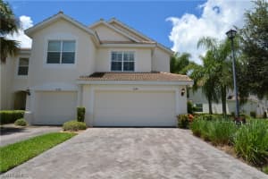 16149 Ravina Way, Naples, FL 34110, Sold 09/15/16