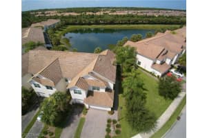 16149 Ravina Way, Naples, FL 34110, Sold 09/15/16