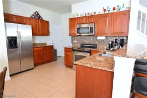 16149 Ravina Way, Naples, FL 34110, Sold 09/15/16