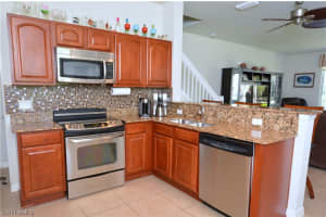 16149 Ravina Way, Naples, FL 34110, Sold 09/15/16