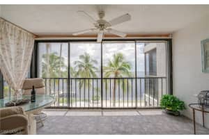 3350 N Key Dr #301, North Fort Myers, FL 33903, Sold 12/07/16