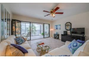 3350 N Key Dr #301, North Fort Myers, FL 33903, Sold 12/07/16