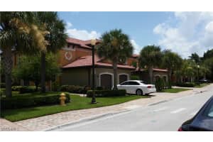 1311 Corso Palermo Ct, Naples, FL 34105, Sold 06/27/17