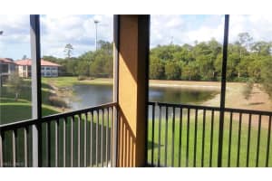 1311 Corso Palermo Ct, Naples, FL 34105, Sold 06/27/17