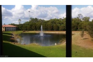 1311 Corso Palermo Ct, Naples, FL 34105, Sold 06/27/17