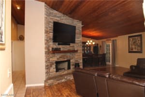 7262 Pelas Cir, North Fort Myers, FL 33917, Sold 08/26/16