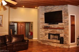 7262 Pelas Cir, North Fort Myers, FL 33917, Sold 08/26/16
