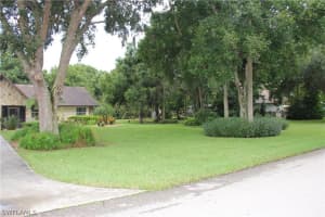 7262 Pelas Cir, North Fort Myers, FL 33917, Sold 08/26/16