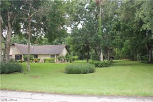 7262 Pelas Cir, North Fort Myers, FL 33917, Sold 08/26/16