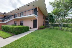 27 Greenbrier St, Marco Island, FL 34145, Sold 09/16/16