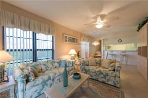 27 Greenbrier St, Marco Island, FL 34145, Sold 09/16/16