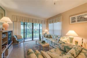 27 Greenbrier St, Marco Island, FL 34145, Sold 09/16/16