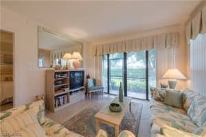 27 Greenbrier St, Marco Island, FL 34145, Sold 09/16/16