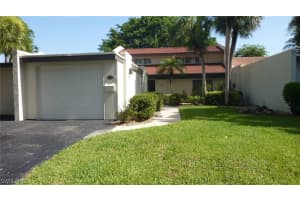 4447 W Mainmast Ct, Fort Myers, FL 33919, Sold 08/03/17