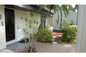 4447 W Mainmast Ct, Fort Myers, FL 33919, Sold 08/03/17