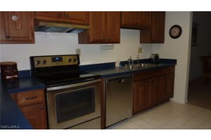 4447 W Mainmast Ct, Fort Myers, FL 33919, Sold 08/03/17