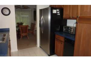 4447 W Mainmast Ct, Fort Myers, FL 33919, Sold 08/03/17