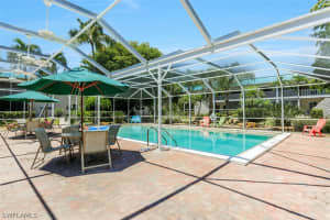 827 E Gulf Dr UNIT J6, Sanibel, FL 33957, Sold 01/25/17