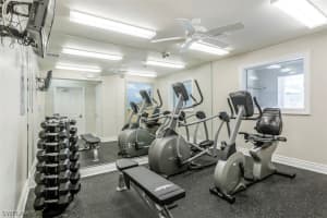 827 E Gulf Dr UNIT J6, Sanibel, FL 33957, Sold 01/25/17