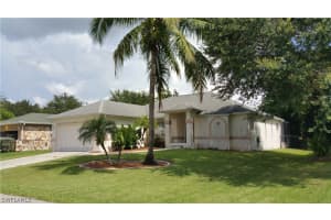 7906 Sandelwood Cir W, Fort Myers, FL 33908, Sold 09/26/16